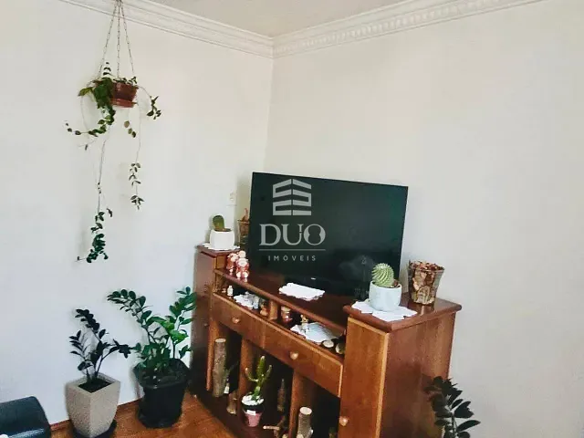 Apartamento com 48m² 2 quartos e 1 banheiro, à venda, no bairro Conjunto Habitacional Presidente Castelo Branco em Carapicuíba