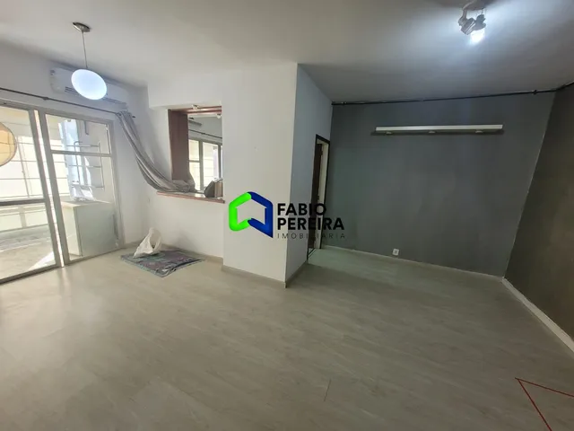 Apartamento com 71m² 1 quarto e 1 banheiro, à venda, no bairro Barra da Tijuca em Rio de Janeiro