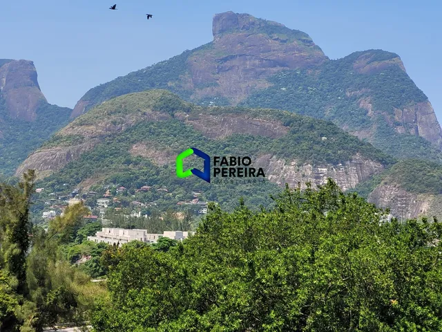 Apartamento com 71m² 1 quarto e 1 banheiro, à venda, no bairro Barra da Tijuca em Rio de Janeiro