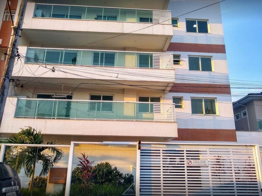 https://static.arboimoveis.com.br/AP0227_FLEXIM/lavenir-residence-quartos1621345434142hoive.jpg