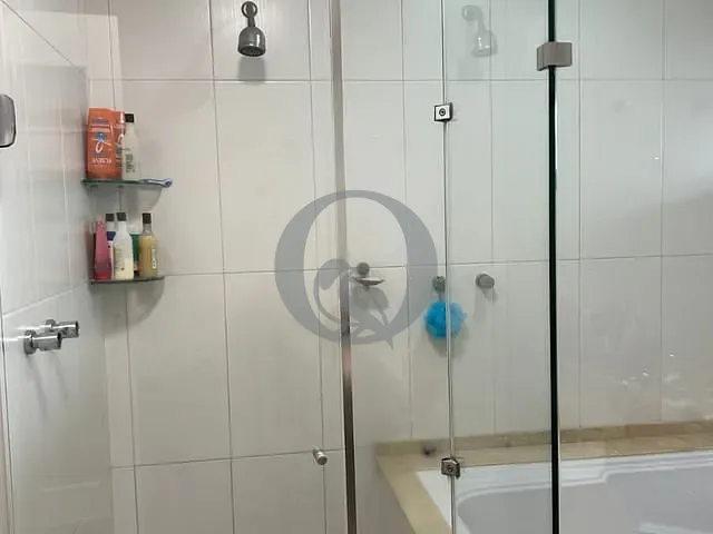 Apartamento 3 quartos e 5 banheiros, à venda, no bairro Tatuapé em São Paulo