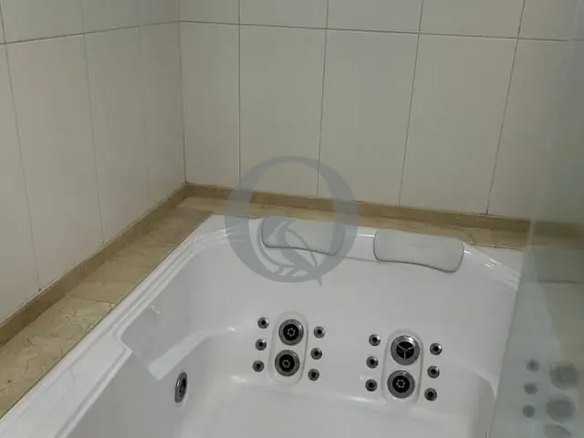 Apartamento 3 quartos e 5 banheiros, à venda, no bairro Tatuapé em São Paulo