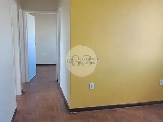 Apartamento 3 quartos e 1 banheiro, para alugar, no bairro Centro em Pelotas