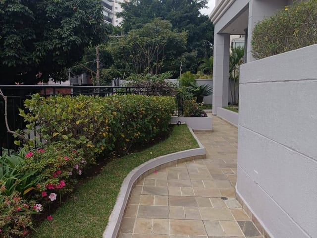 Apartamento 2 quartos e 2 banheiros, à venda, no bairro Vila Nair em São Paulo