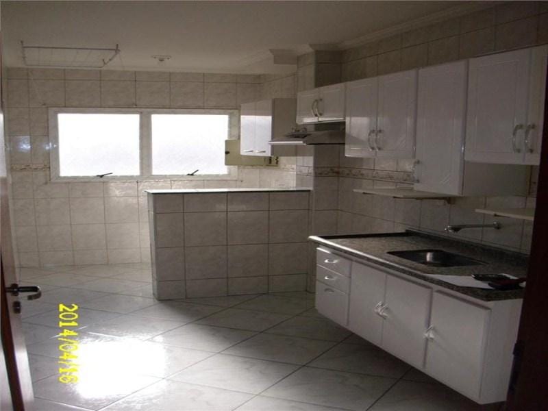 Apartamento, 3 quartos, 82 m² - Foto 3