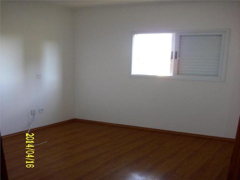 Apartamento, 3 quartos, 82 m² - Foto 8