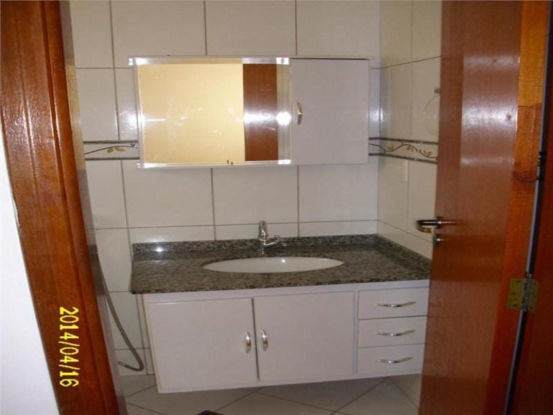 Apartamento, 3 quartos, 82 m² - Foto 13