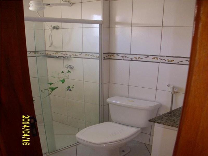 Apartamento, 3 quartos, 82 m² - Foto 12