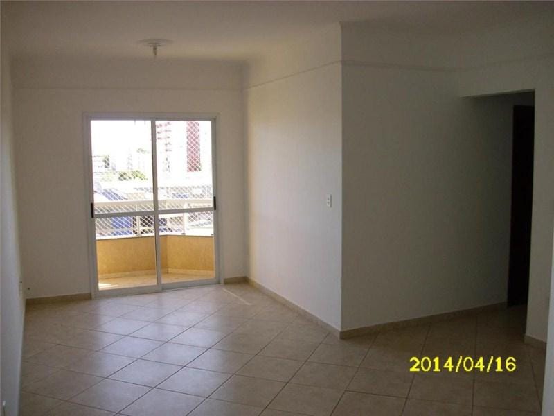 Apartamento, 3 quartos, 82 m² - Foto 5