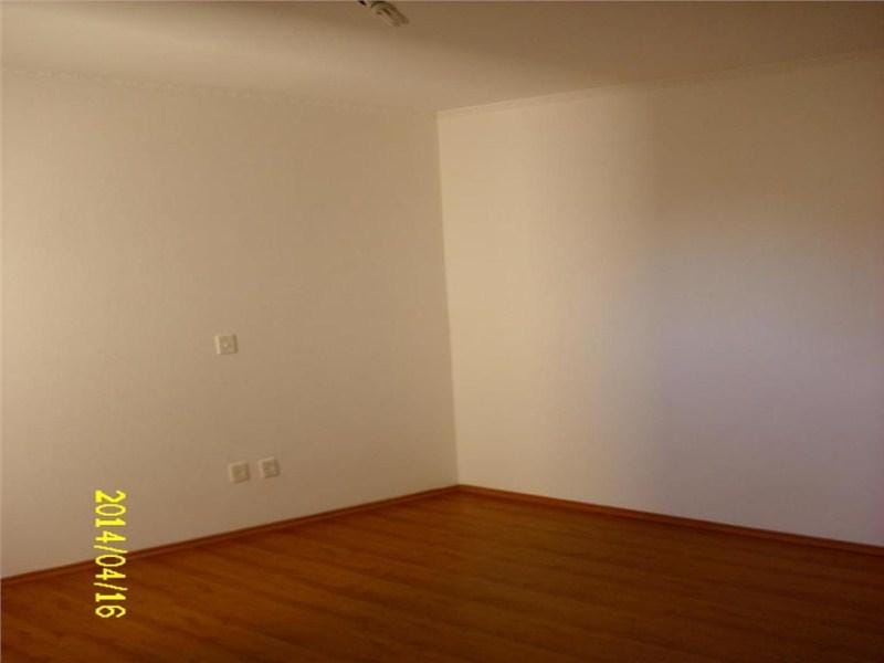 Apartamento, 3 quartos, 82 m² - Foto 11