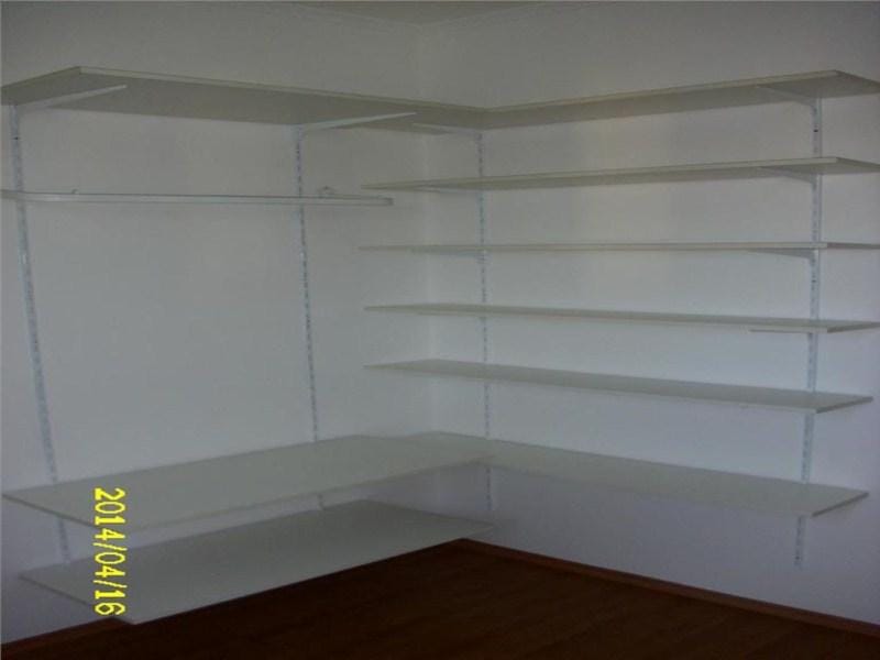 Apartamento, 3 quartos, 82 m² - Foto 10