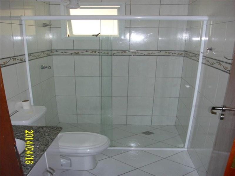 Apartamento, 3 quartos, 82 m² - Foto 7
