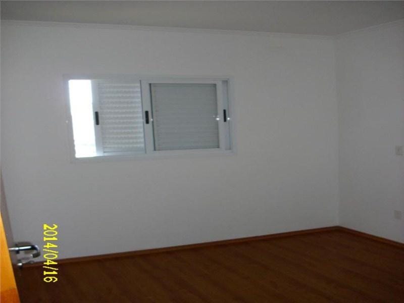Apartamento, 3 quartos, 82 m² - Foto 9