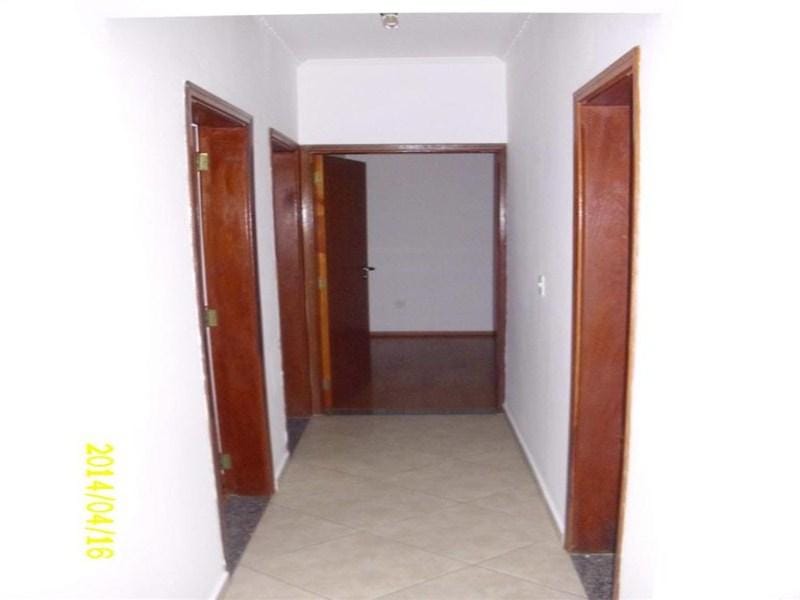 Apartamento, 3 quartos, 82 m² - Foto 6