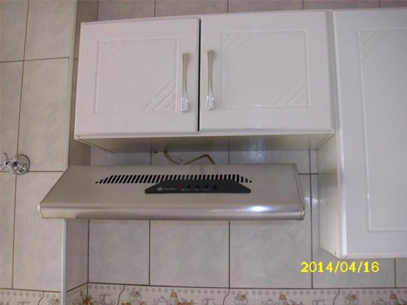 Apartamento, 3 quartos, 82 m² - Foto 4