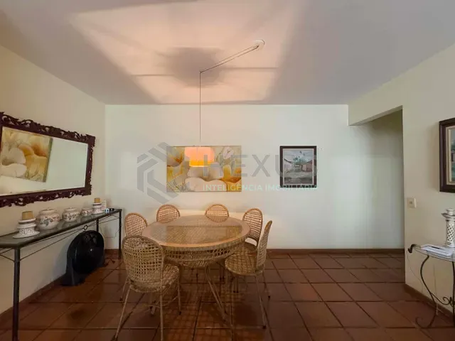 Apartamento 2 quartos e 2 banheiros, à venda, no bairro Pitangueiras em Guarujá