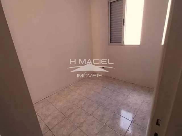 Apartamento com 60m² 3 quartos e 1 banheiro, à venda, no bairro Jardim García em Campinas