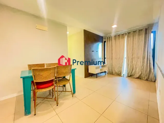 Apartamento 3 quartos e 2 banheiros, à venda, no bairro Recreio dos Bandeirantes em Rio de Janeiro