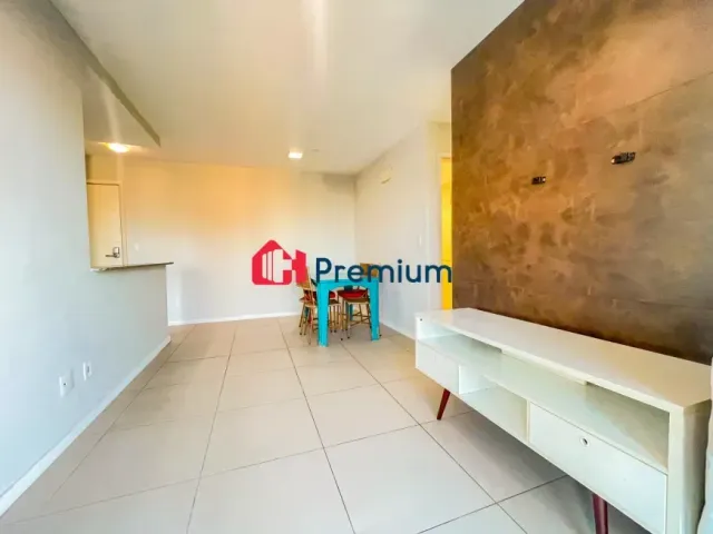 Apartamento 3 quartos e 2 banheiros, à venda, no bairro Recreio dos Bandeirantes em Rio de Janeiro