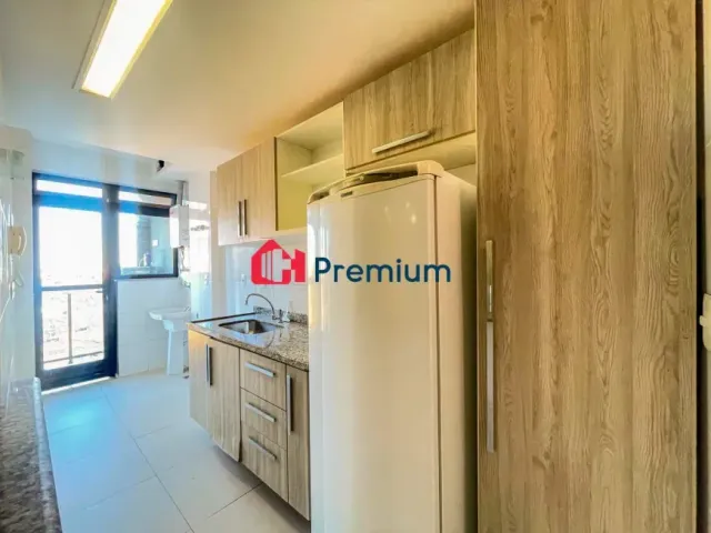 Apartamento 3 quartos e 2 banheiros, à venda, no bairro Recreio dos Bandeirantes em Rio de Janeiro