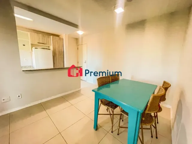 Apartamento 3 quartos e 2 banheiros, à venda, no bairro Recreio dos Bandeirantes em Rio de Janeiro