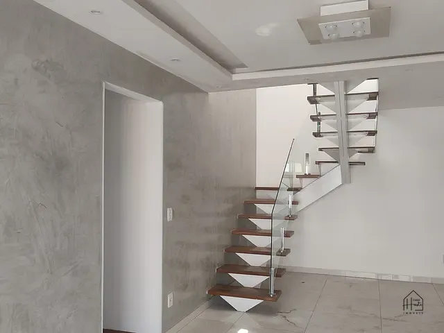 Apartamento com 182m² 3 quartos e 4 banheiros, à venda, no bairro Chácara Pavoeiro em Cotia