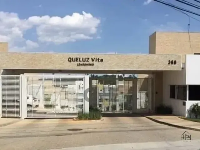 Apartamento com 182m² 3 quartos e 4 banheiros, à venda, no bairro Chácara Pavoeiro em Cotia