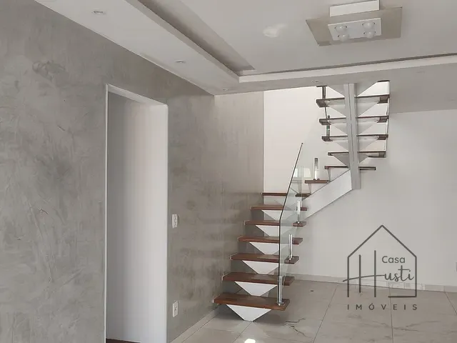 Apartamento com 182m² 3 quartos e 4 banheiros, à venda, no bairro Chácara Pavoeiro em Cotia