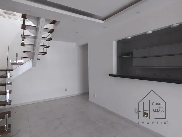 Apartamento com 182m² 3 quartos e 4 banheiros, à venda, no bairro Chácara Pavoeiro em Cotia