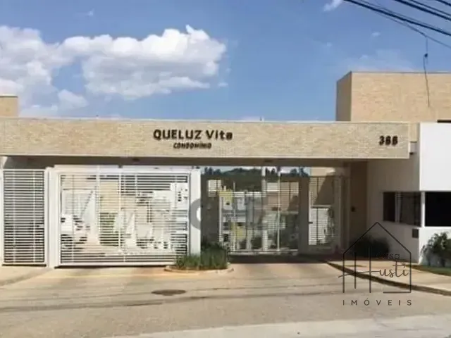 Apartamento com 182m² 3 quartos e 4 banheiros, à venda, no bairro Chácara Pavoeiro em Cotia
