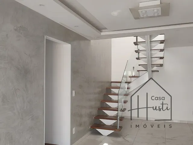 Apartamento com 182m² 3 quartos e 4 banheiros, à venda, no bairro Chácara Pavoeiro em Cotia