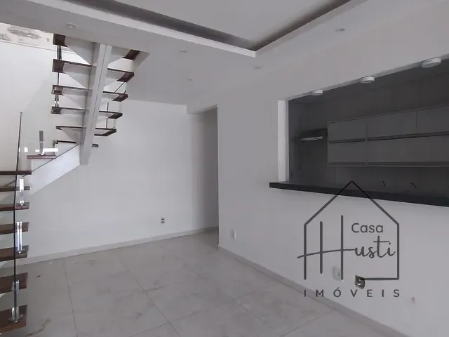 Apartamento com 182m² 3 quartos e 4 banheiros, à venda, no bairro Chácara Pavoeiro em Cotia