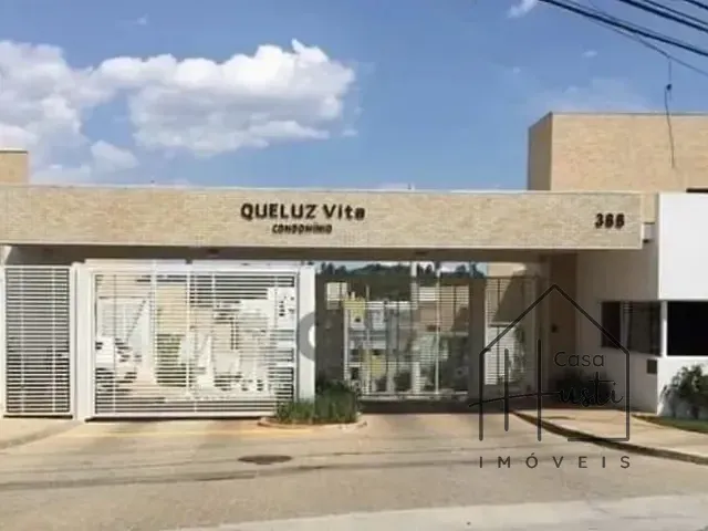 Apartamento com 182m² 3 quartos e 4 banheiros, à venda, no bairro Chácara Pavoeiro em Cotia