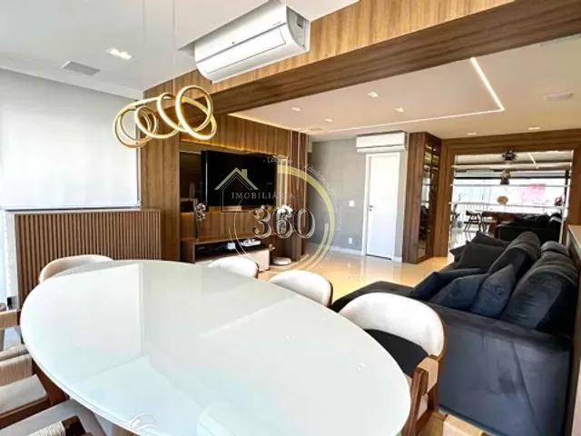 Apartamento com 94m² 2 quartos e 3 banheiros, à venda, no bairro Tatuapé em São Paulo