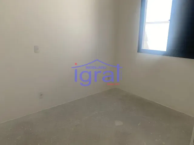 Apartamento com 61m² 2 quartos e 1 banheiro, à venda, no bairro Vila Parque Jabaquara em São Paulo