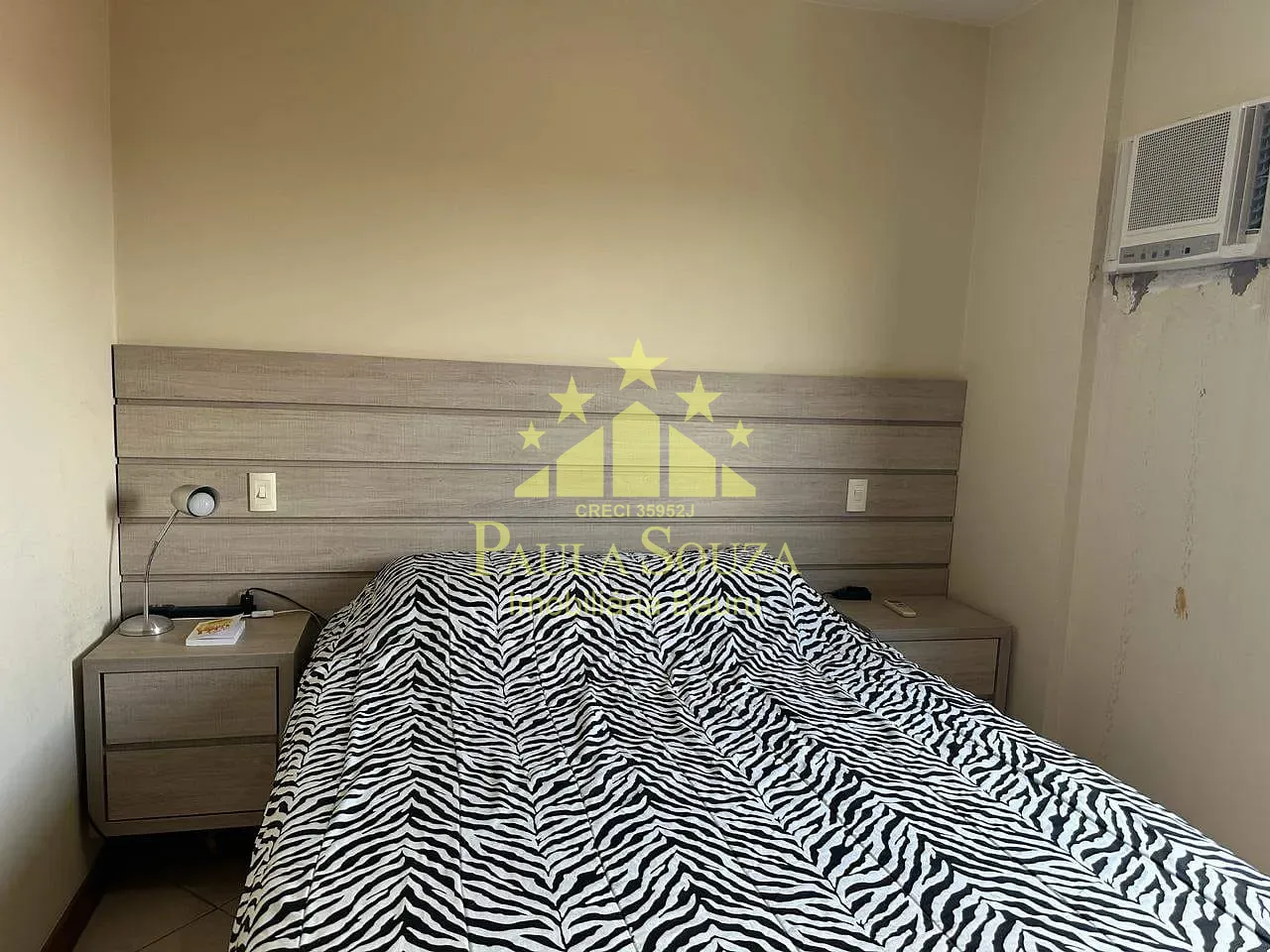 Apartamento, 3 quartos, 85 m² - Foto 14