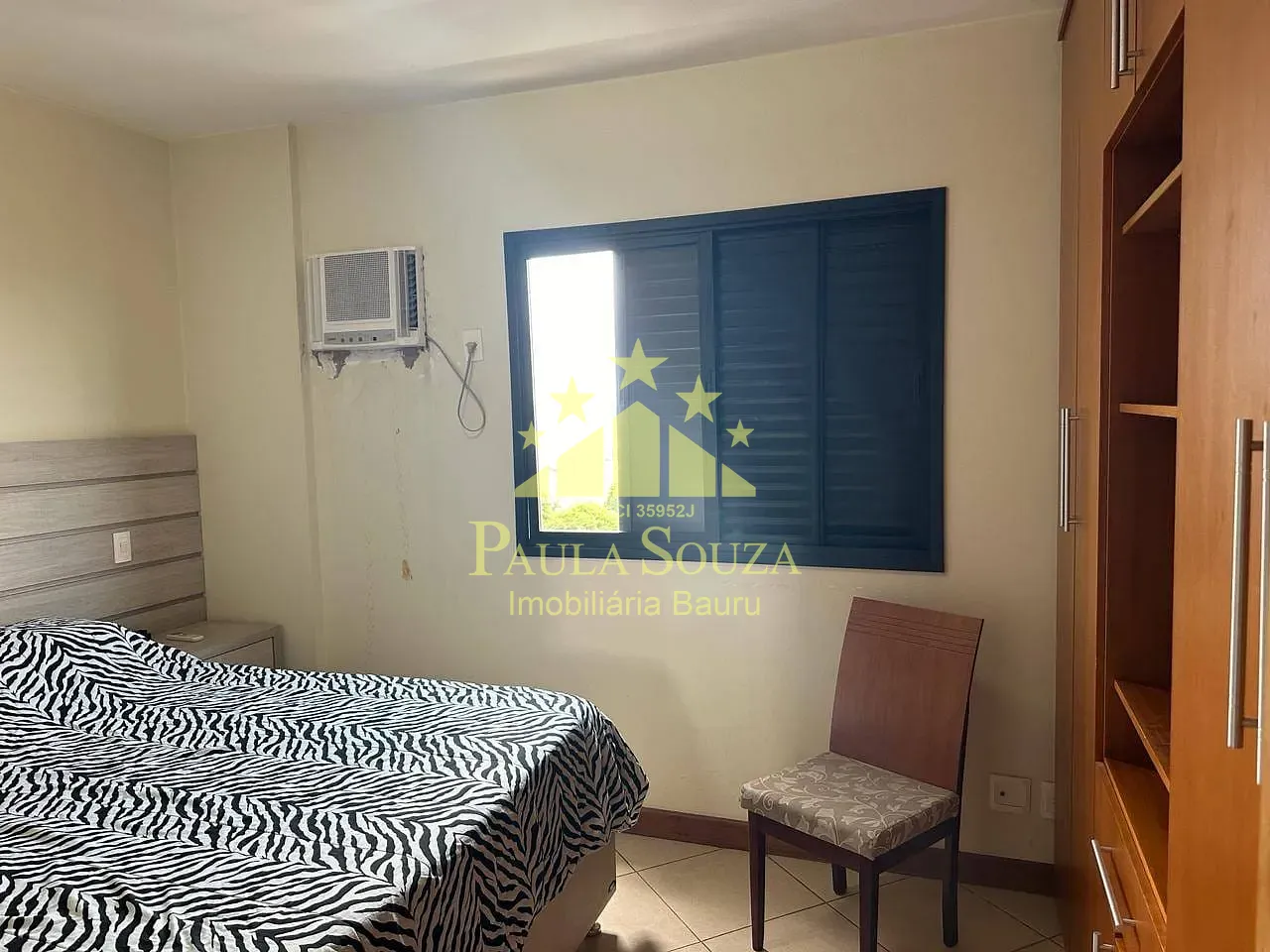 Apartamento, 3 quartos, 85 m² - Foto 2