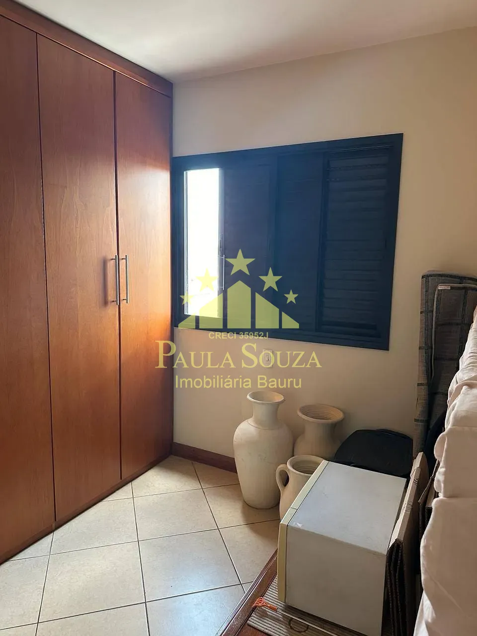 Apartamento, 3 quartos, 85 m² - Foto 4