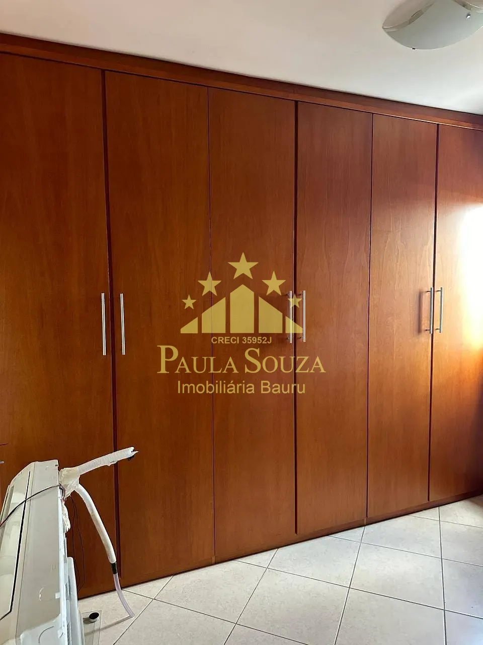 Apartamento, 3 quartos, 85 m² - Foto 6