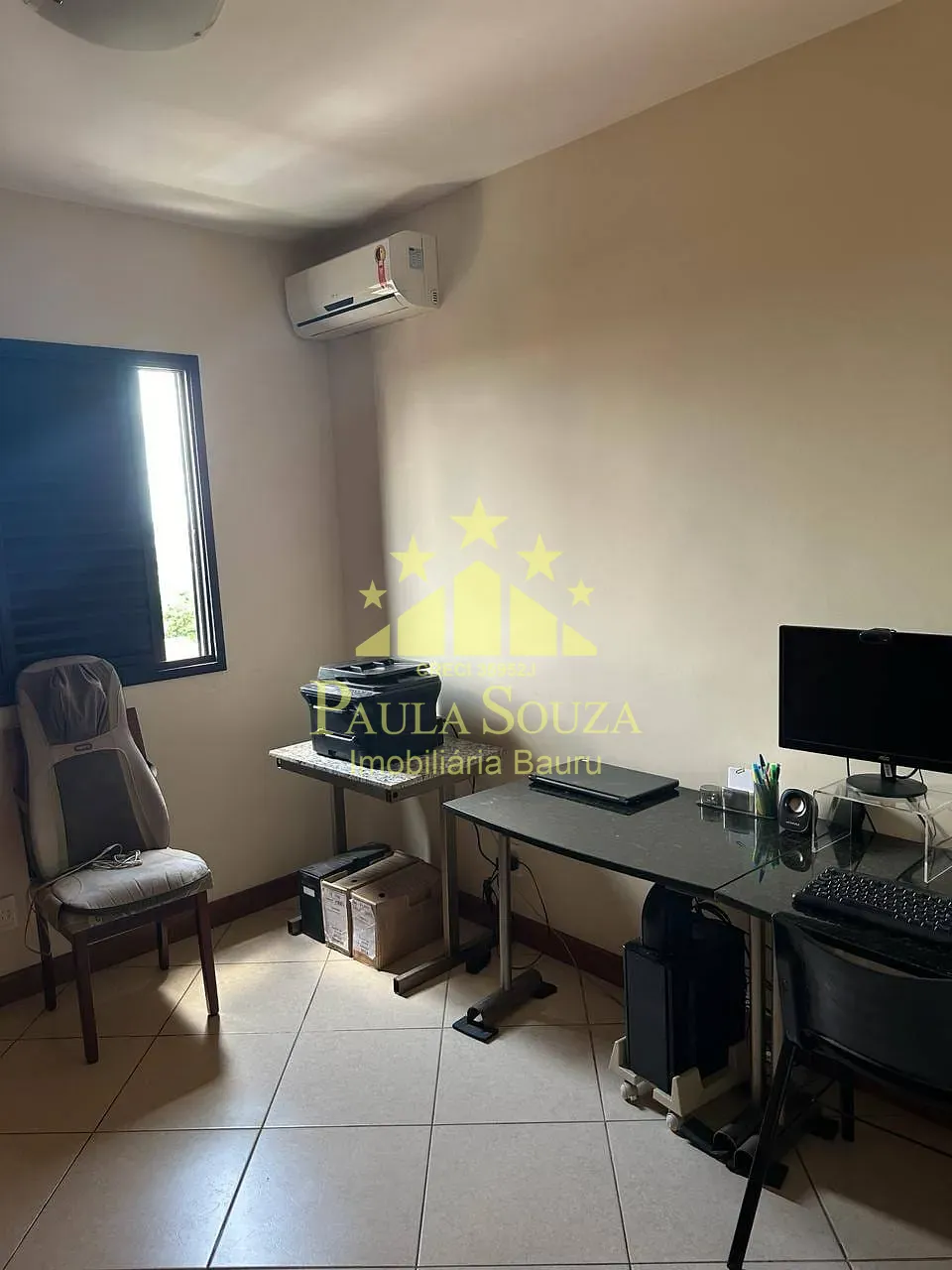 Apartamento, 3 quartos, 85 m² - Foto 9