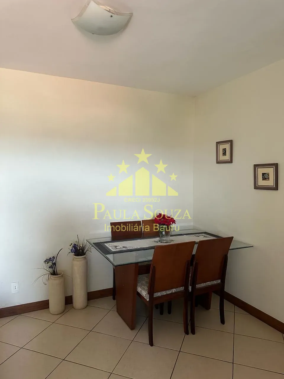 Apartamento, 3 quartos, 85 m² - Foto 11