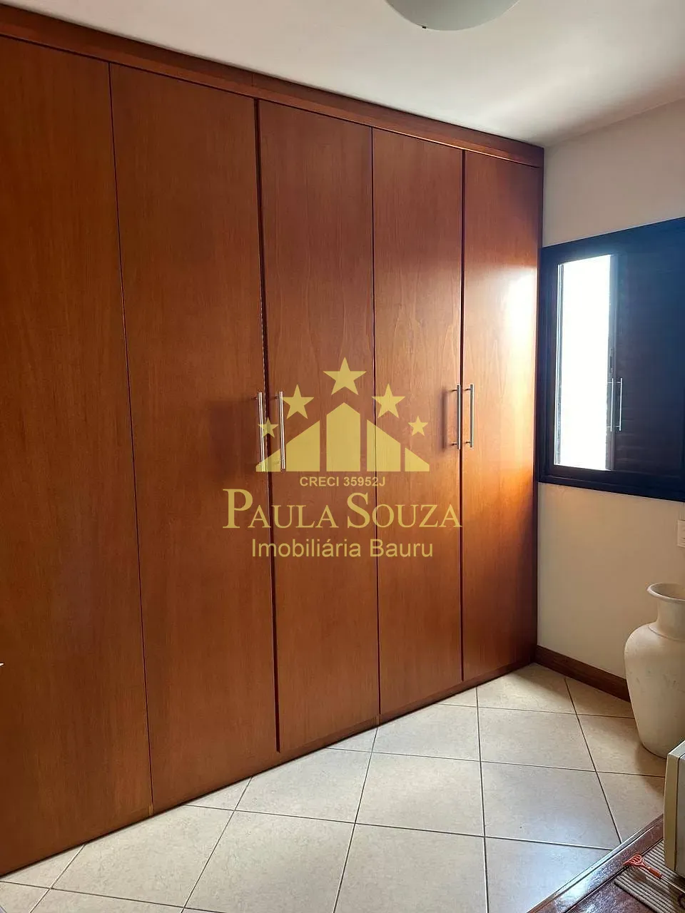 Apartamento, 3 quartos, 85 m² - Foto 7