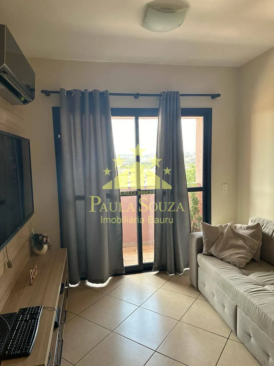 Apartamento, 3 quartos, 85 m² - Foto 12