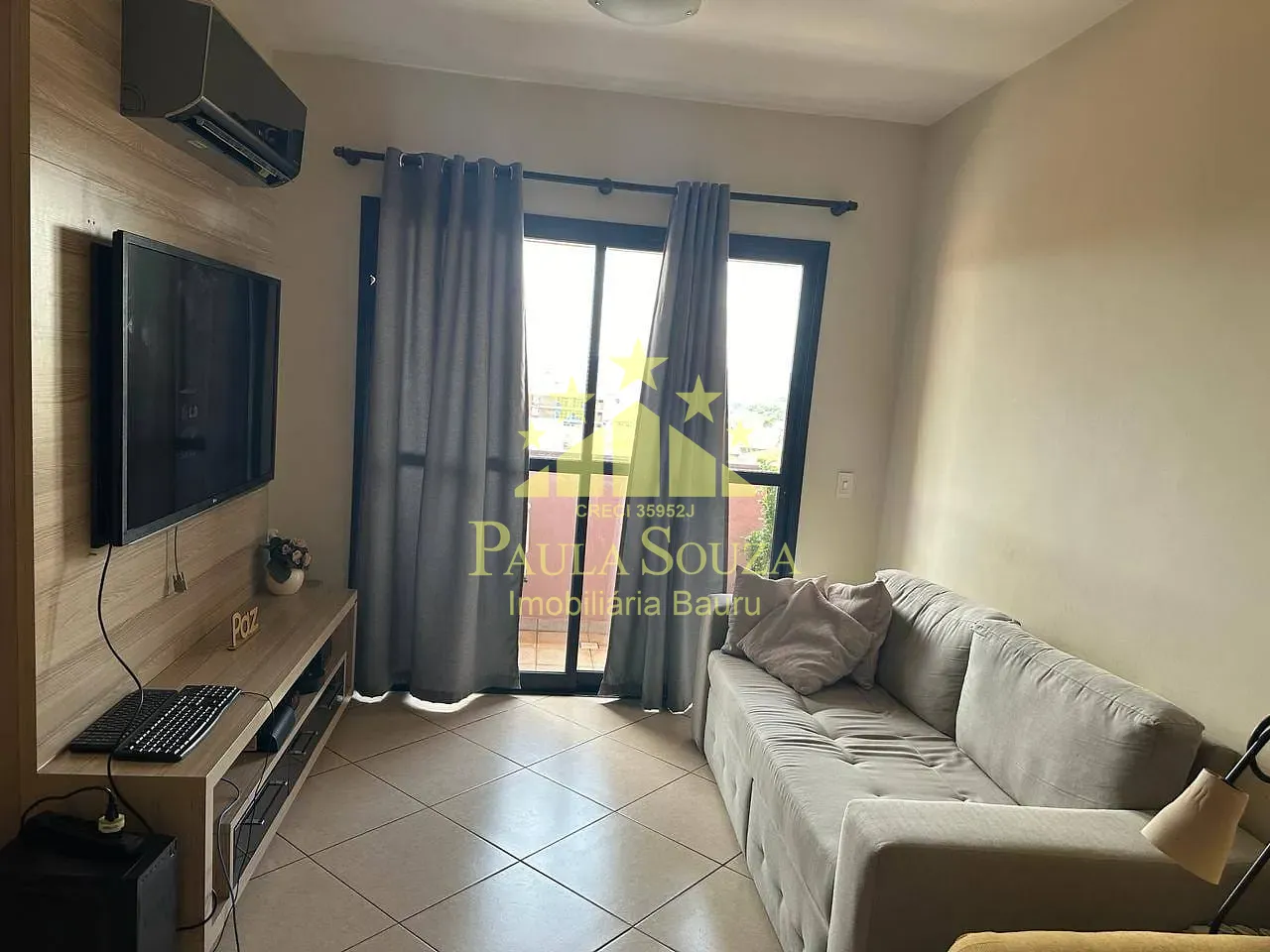 Apartamento, 3 quartos, 85 m² - Foto 13