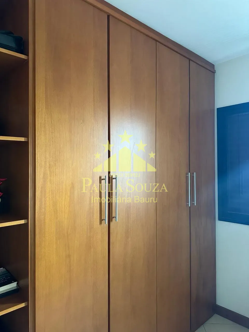 Apartamento, 3 quartos, 85 m² - Foto 8