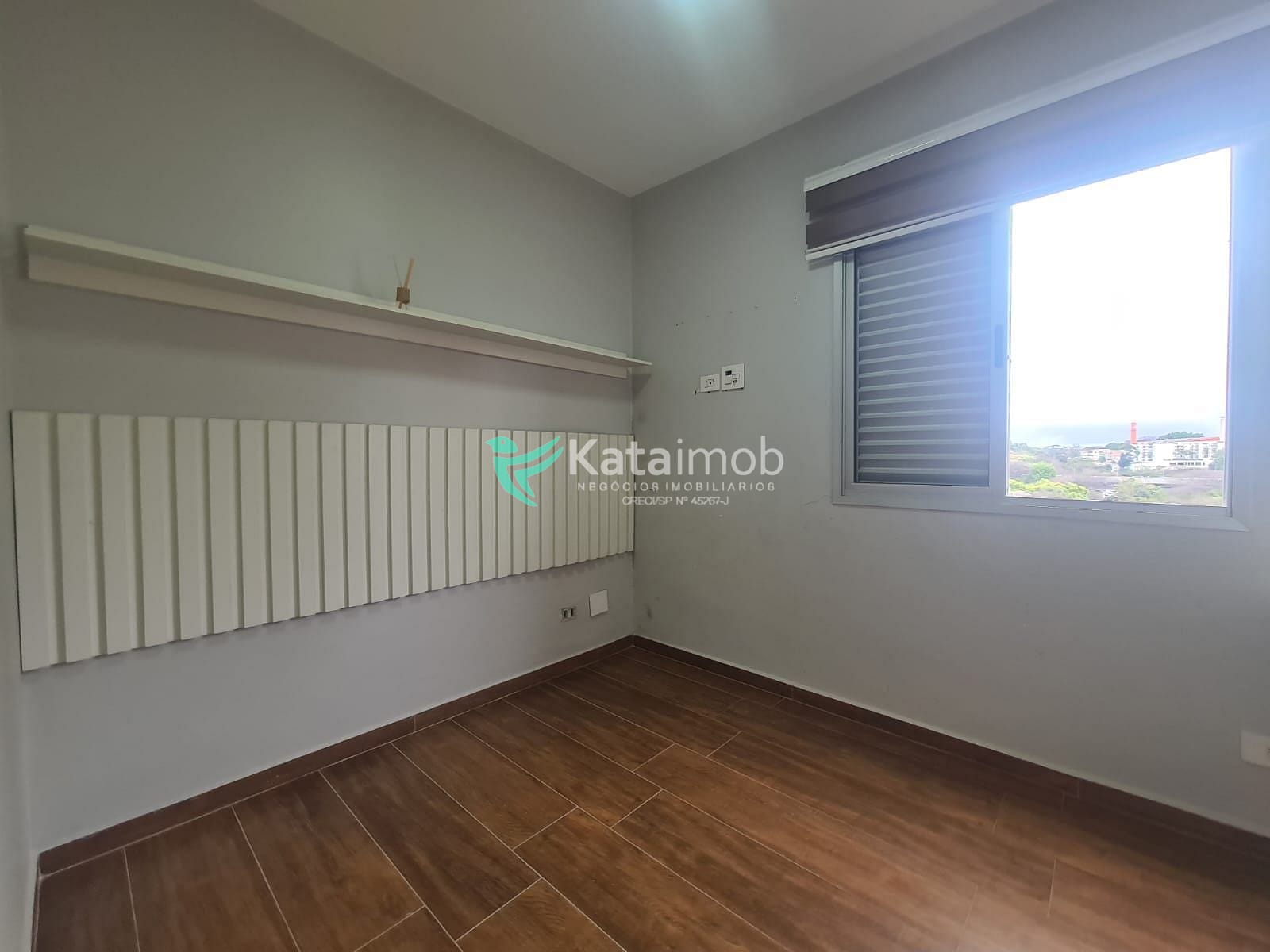 Apartamento, 2 quartos, 49 m² - Foto 16