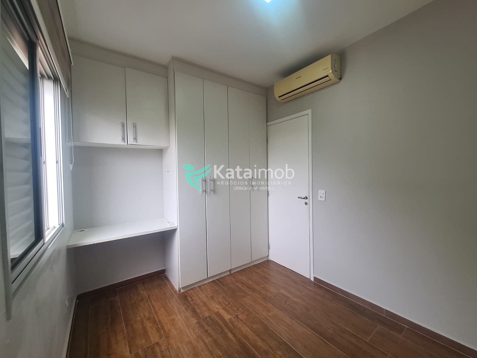 Apartamento, 2 quartos, 49 m² - Foto 17