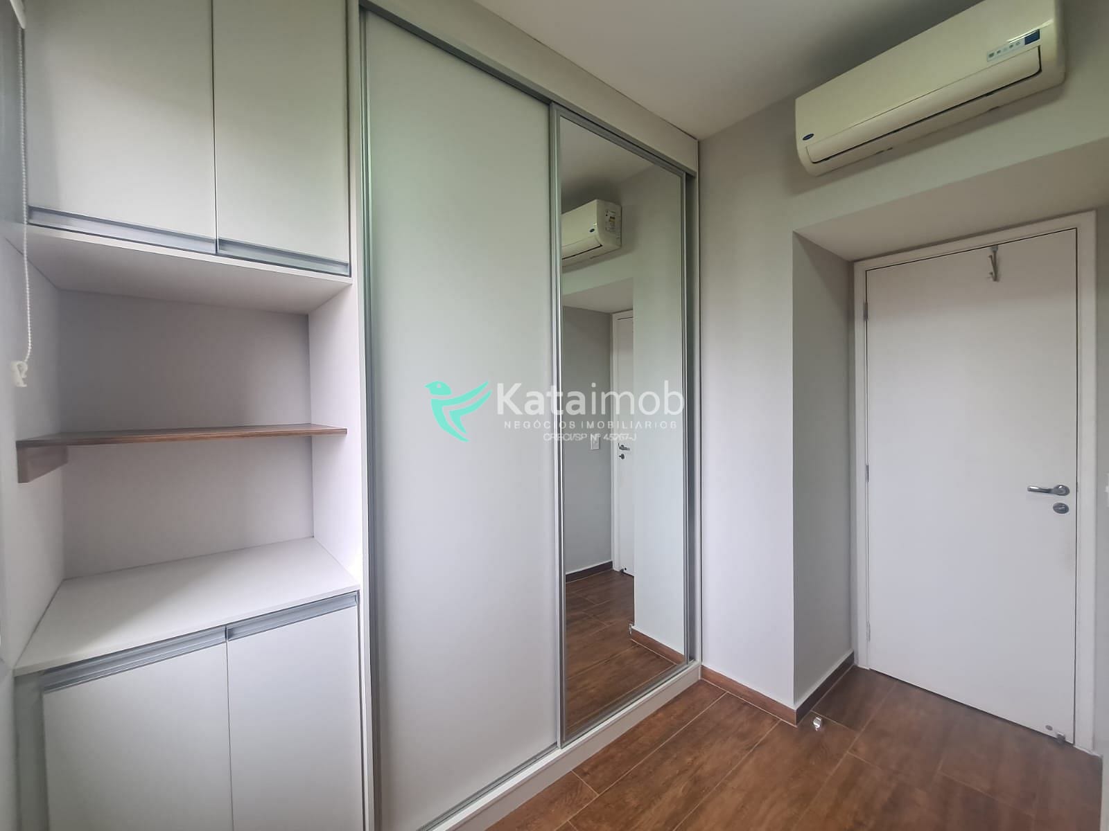 Apartamento, 2 quartos, 49 m² - Foto 15