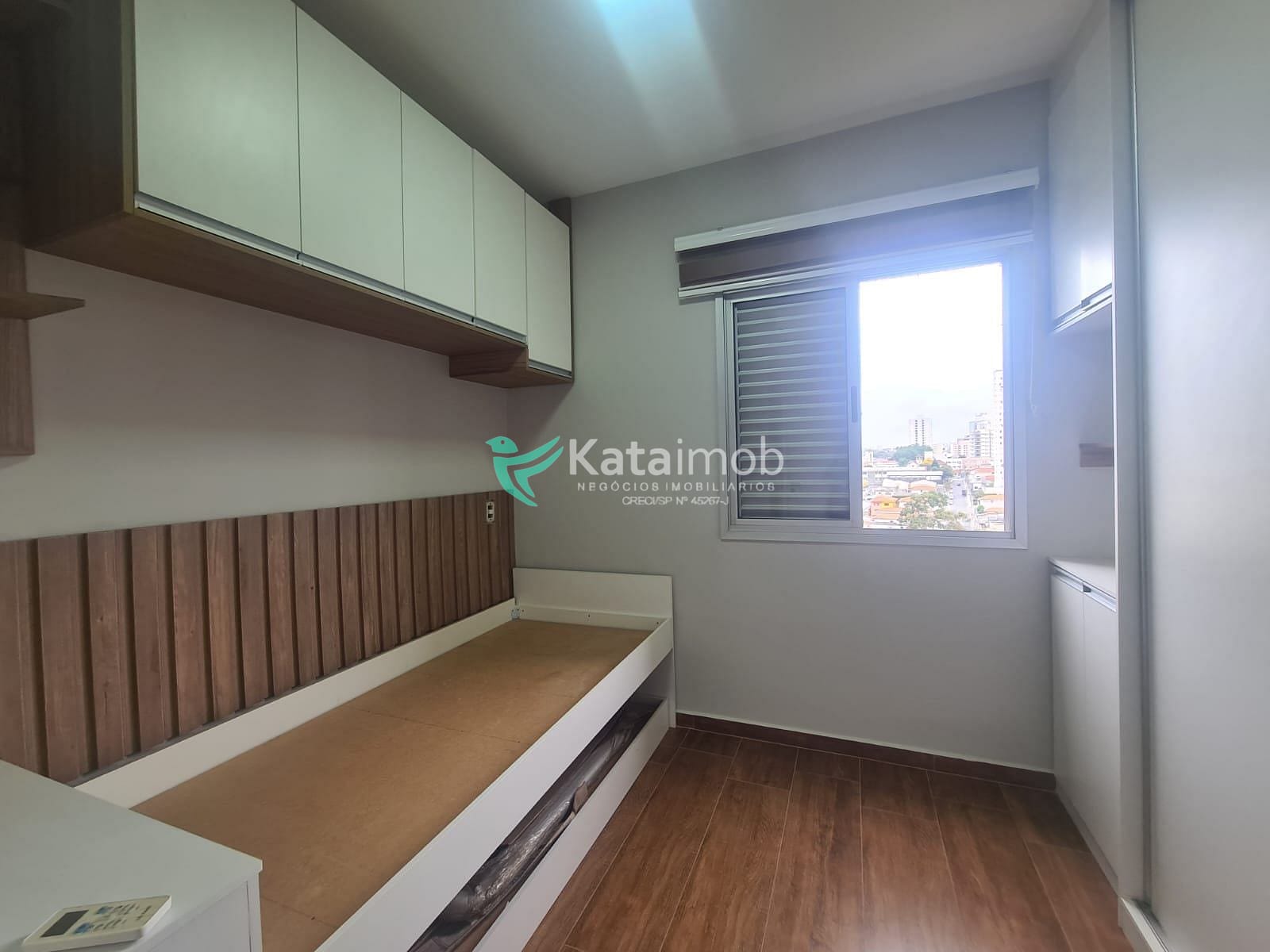 Apartamento, 2 quartos, 49 m² - Foto 18