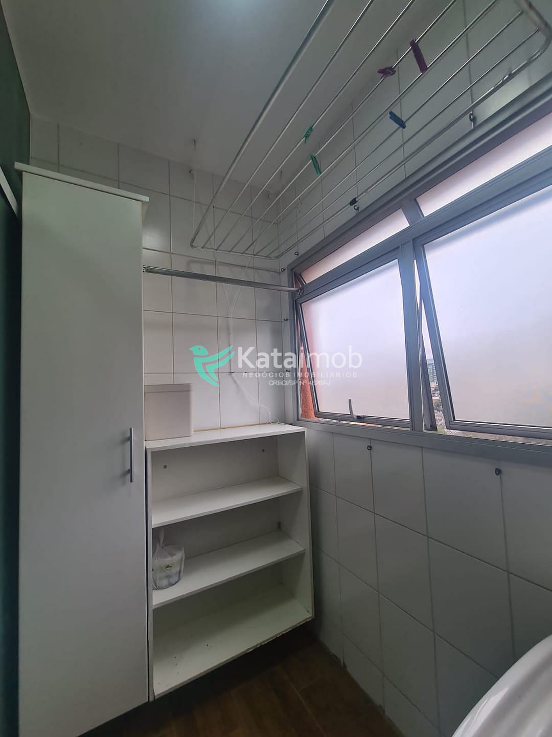 Apartamento, 2 quartos, 49 m² - Foto 13